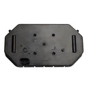 Tachometer-Instrumentencluster passend für SeaDoo GTX 4-TEC GTX 155 215 RXP 155 215-9