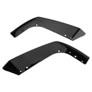 BMW 2018+ X5 G05 Upgrade X5M F95 2022 Body Kit Stoßstange mit Kühlergrill 9481787 63117933339-6