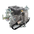 Carburetor 21100-13420 For Toyota Forklift Corolla Liteace 1982-1989-5