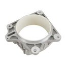 VERSCHLEISSBAND-IMPELLERGEHÄUSE passend für YAMAHA GP GPR 1200 1300 1200R 1300R-14