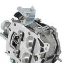 Chevy Camaro Caprice Monte Carlo 5.0L 305Cu 1986-1988 Carburetor 1711045-8