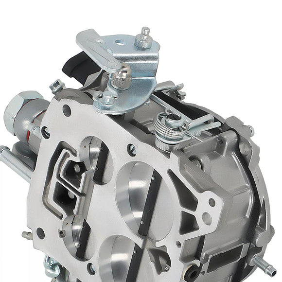Chevy Camaro Caprice Monte Carlo 5.0L 305Cu 1986-1988 Carburetor 1711045
