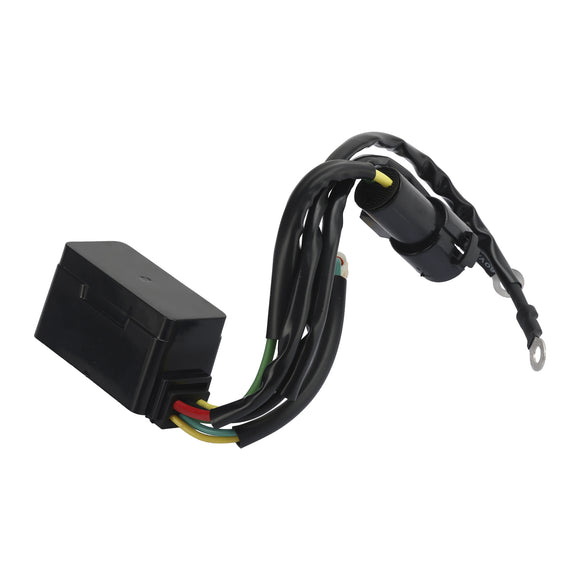 CDI-Zündbox passend für Suzuki DF40 DF50 DF60 DF70 DF90 DF100 DF115 38410-93J00