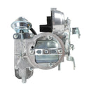 Carburetor w/ Gaskets 7043014 For Chevy & GMC L6 eingines- 4.1L 250 & 4.8L 292-6