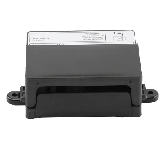 Dometic 3851331011 RV Refrigerator Power Supply Circuit Board Module