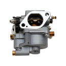Carburetor Carb fit for YAMAHA 4 stroke 8hp 9.9hp F8M Outboard 68T-14301-11-00-1