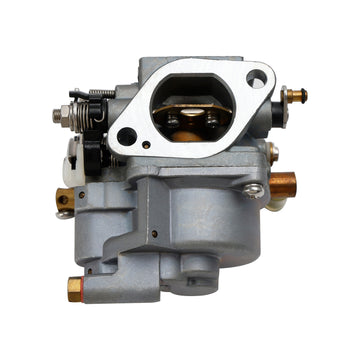 YAMAHA 4 stroke 8hp 9.9hp F6 F8 F9.9 Carburetor Carb 68T-14301-11-00 Generic