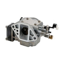 Carburetor Carb fit for Yamaha/Parsun 2 stroke 9.9HP 15HP Motor 63V-14301-10-17