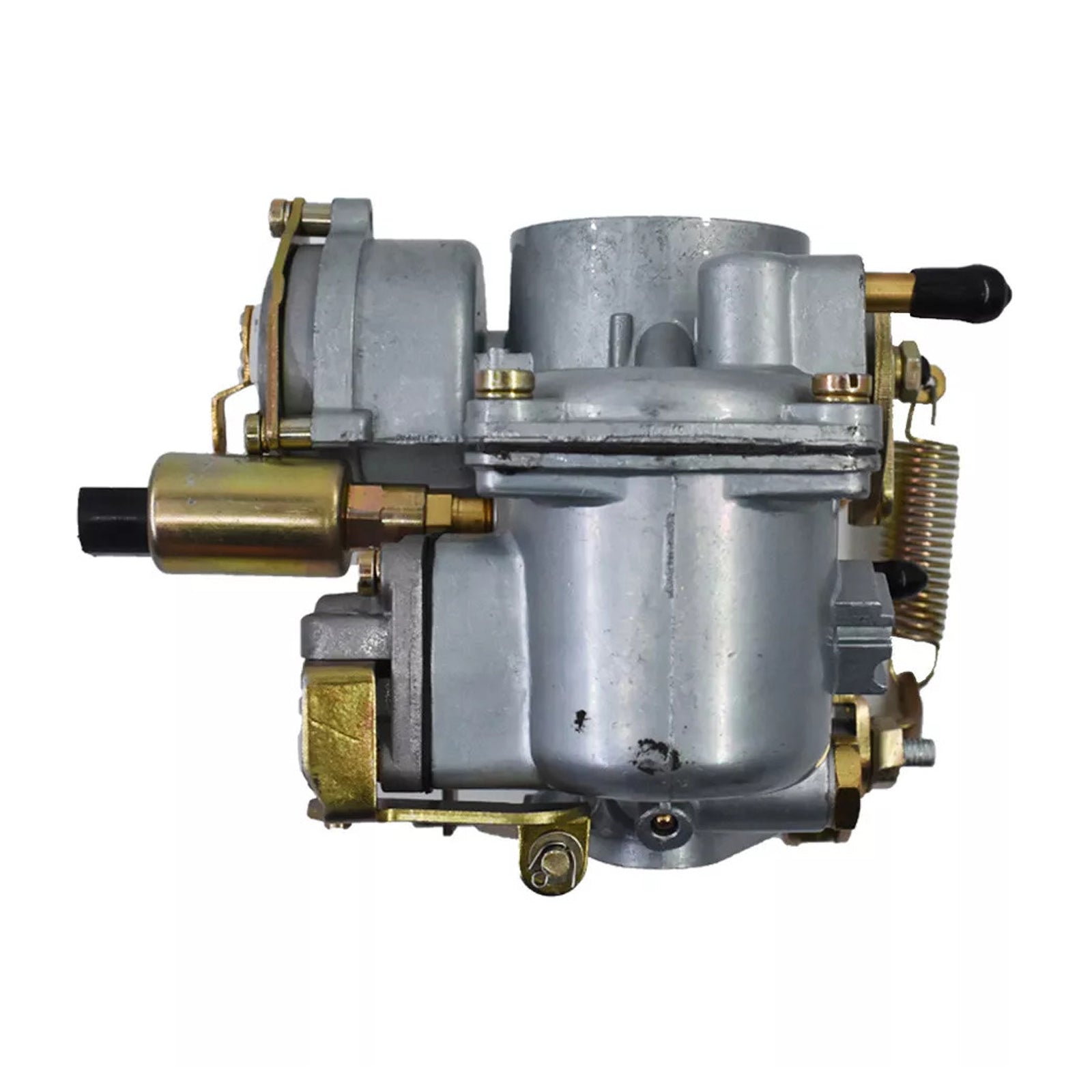 VW Beetle Bug Bus 30 Pict-1 Carburetor Kit Electric Choke 113129027F