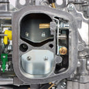 Carburateur pour moteur Toyota 4Runner 22R 1984, référence 21100-35520-3