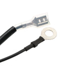CDI BOX Igniter fit for Mercury-Mercruiser 4HP 4 5HP 5 16061T04 16061-11