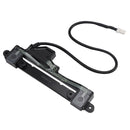 Steering Sensor Board Kit fit for Minn Kota Ultrex 2884023-10