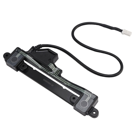 Steering Sensor Board Kit fit for Minn Kota Ultrex 2884023