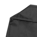 Electric Tongue Jack Cover 210D Universal Trailer RV Tongue Jack Protective-10