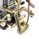 Carburetor Carb 16010-H1602 For Nissan Datsun Sunny B210 Pulsar Cherry Truck-7