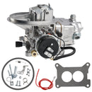 Carburateur Holley 2300 350CFM avec starter électrique 2 corps 0-80350-3