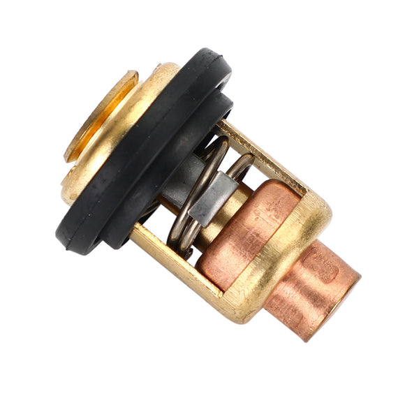 Thermostat für Yamaha (60 70 PS 60TLR 70TLR) 50C 6E5-12411 6H3-12411 Außenborder