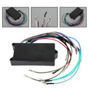 CDI BOX Igniter fit for Mercury 65hp 75hp 90hp 1994-1996 95hp 1995-1997 114-4953-5