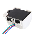 637360 Temp Monitor Control Kit For Norcold RV Fridge Cooling Unit-13