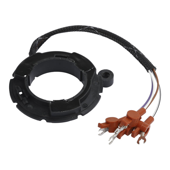 Zündauslöser 134-6453 18-5797 68162A3 68162A6 96455A1 für Mercury Mariner Außenbordmotor