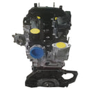 Ford 1.0 Ecoboost Engine Motor Assem M1DA M1DC M2DA M2DC SFDB 1857849 Generic-7