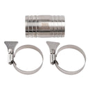 Thetford Sani-Con Turbo 400S 1-1/2inch 22FT 97521 RV Macerator Hose Sewer-12