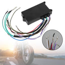 CDI BOX Igniter fit for Mercury 65hp 75hp 90hp 1994-1996 95hp 1995-1997 114-4953-6