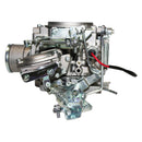 Carburetor 16010-26G10 For Nissan Z20 Gazelle Silvia Datsun Pick Up Caravan Bus-5