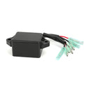 CDI-MODUL passend für YAMAHA 9.9 bis 25 PS Außenborder 1984-1997 695-85540-10-00-5
