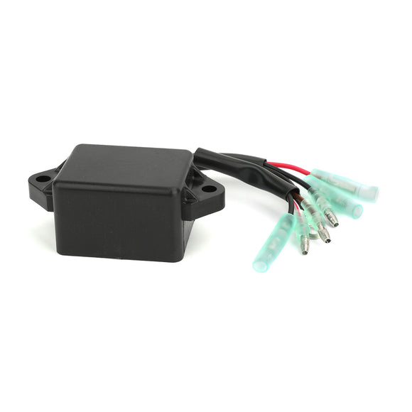 CDI-MODUL passend für YAMAHA 9.9 bis 25 PS Außenborder 1984-1997 695-85540-10-00