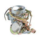 Carburetor 16010-13W00 For Nissan 610/620/710/20 L18/Z20 16010-NK2445 1973-1984-8