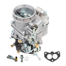 Carburetor For For Holley 94 Ford V8 FlatHead 1939-1959 232"-279" engines-9