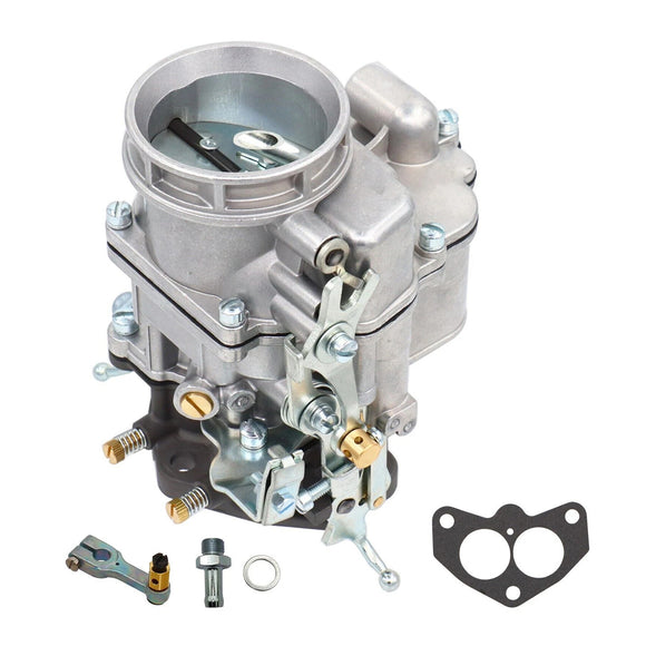 Carburetor For For Holley 94 Ford V8 FlatHead 1939-1959 232"-279" engines