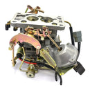 2 Barrel Carburetor 21100-71080 For Toyota Hilux Carina Townace 1983-1998-10