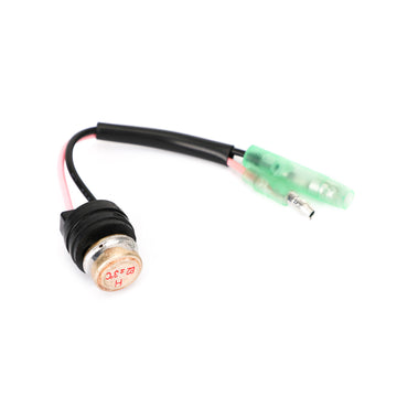 Yamaha 6 8 9.9 15 30 40 55HP Thermostat Switch for WK-18 688-82560-00