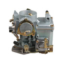 Volkswagen Beetle 30/31 PICT-3 Type 1&2 Bug Bus Ghia Carburetor W/ Gasket 113129029A-9