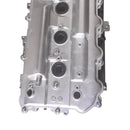 Toyota 2009-2012 RAV4 2.5L 4CYL Brand New Engine Motor Block 2AR-FE-11