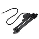 Steering Sensor Board Kit fit for Minn Kota Ultrex 2884023-8