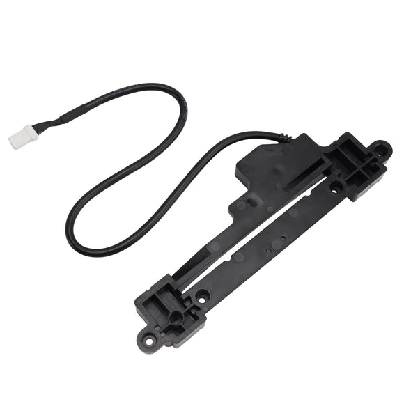 Steering Sensor Board Kit fit for Minn Kota Ultrex 2884023