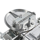 Carburateur Holley 2300 2BBL 350 CFM Manuel 0-7448-7
