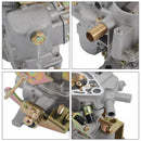 Carburetor 11779001 For RENAULT 1961-1992 R4 4L 4S and 4GTL-5