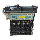 KIA RIO MK2 2005-2011 1.4L Brand New G4EE Engine Assembly Long Engine Block-1