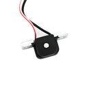Pulserspule passend für Yamaha 9.9HP 9.9F 13.5HP 13.5A 15HP 15F 63V-85580-01-9