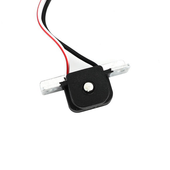 Pulserspule passend für Yamaha 9.9HP 9.9F 13.5HP 13.5A 15HP 15F 63V-85580-01