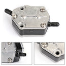 Yamaha Kraftstoffpumpe 692-24410-00-00 6A0-24410-00-00 663-24410-00-00 6A0-24410-8