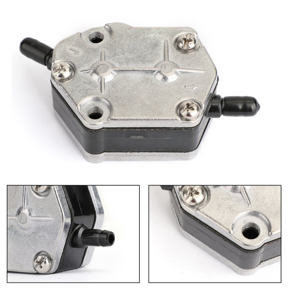 Yamaha Kraftstoffpumpe 692-24410-00-00 6A0-24410-00-00 663-24410-00-00 6A0-24410