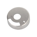 Water Pump Rebuild Kit fit for Yamaha w Housing 63V-W0078-02-00 9.9 15HP-9