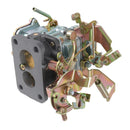 Carburetor 16010-03W02 For NISSAN J16 DATSUN H221B-2