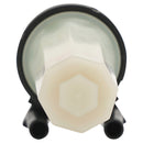 Fuel Filter for Yamaha 4-strokes 80HP 90HP 95HP 100HP 60C-24560-00 68V-24469-01-8