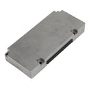CDI Switch Box Assembly fit for Mercury 30HP 40HP 50HP 75HP 80HP 100HP 114-5772-3